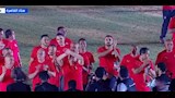 حفل تكريم لاعبي منتخب مصر (5) (1)