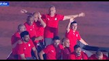 حفل تكريم لاعبي منتخب مصر (3)