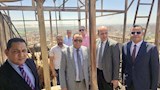 فريق النيابة