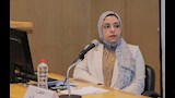 ندوة عن حضارة الإسكندرية القديمة (4)