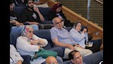ندوة عن حضارة الإسكندرية القديمة (6)