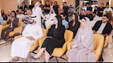 لوكسيد R7 تختتم بنجاح تجربة القيادة الإعلامية في دبي (4)
