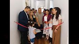 معرض الطوابع الذهبية في الإسكندرية (2)