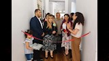 معرض الطوابع الذهبية في الإسكندرية (6)