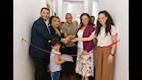 معرض الطوابع الذهبية في الإسكندرية (7)