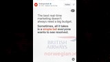 رهان شركتي الطيران