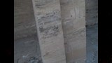 معبد قصر الغويطة بواحة الخارجة  (20)