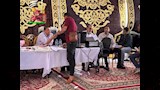 المتر بـ 285 ألف جنيه.. تفاصيل أسعار المحلات التجارية بمشروعات الإسكان (3)