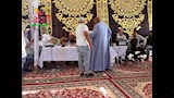 المتر بـ 285 ألف جنيه.. تفاصيل أسعار المحلات التجارية بمشروعات الإسكان (2)