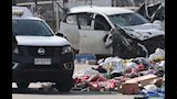 مقتل 6 أشخاص دهسا في مدينة فينيا ديل مار الساحلية (1)_1