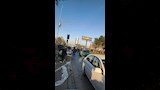 مقتل 6 أشخاص دهسا في مدينة فينيا ديل مار الساحلية (5)