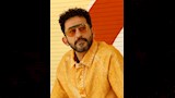 النجم أحمد حلمي