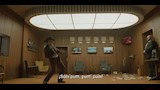 توم كروز في إعلان فيلم دييجر