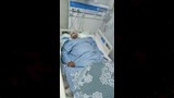العامل المتوفي (2)