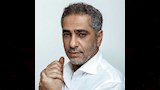 فضل شاكر المطرب