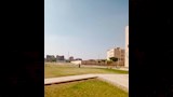مشروعات تطوير ورفع كفاءة الطرق والمحاور الرئيسية (3)