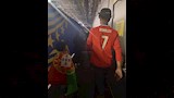 ابناء كريستيانو