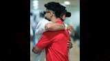 كشف طبي للاعبي بيراميدز