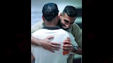 أحمد الشناوي لاعب بيراميدز