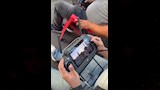فريق عمل مسلسل الأمير