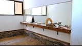 أعمال تطوير مجمع دمنهور الثقافي...._