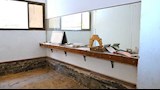أعمال تطوير مجمع دمنهور الثقافي._