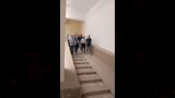 آخر التطورات في المتحف الآتوني بالمنيا  (5)