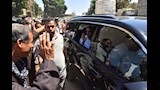 محافظ أسيوط يتفقد منظومة مياه الشرب بقرى البداري (4)