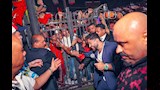 احتفالية 100 مليون  شكرا (6)