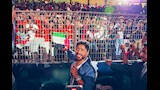 احتفالية 100 مليون  شكرا (2)