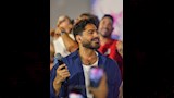 احتفالية 100 مليون  شكرا