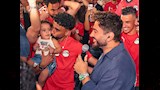احتفالية 100 مليون  شكرا (3)