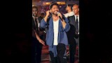 احتفالية 100 مليون  شكرا