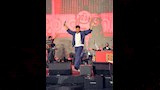 احتفالية 100 مليون  شكرا (4)