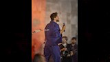 احتفالية 100 مليون  شكرا (5)