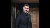 الفنان ياسر جلال