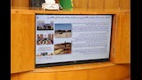 جانب من اللقاء (1)