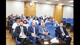 جانب من اللقاء (4)