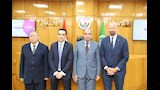 جانب من اللقاء (6)