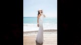سيرين عبدالنور تخطف الأنظار