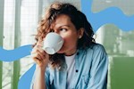 علاج مرض التمثيل الغذائي- هذا الشاي يساعدك على الشفاء منه