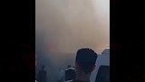 حادث تصادم مروع في الإسكندرية (3)