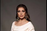 "عملت تريليون عملية"- ما قصة أصالة مع عمليات التجميل؟ "فيديوجرافيك"