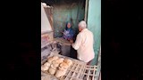 ضبط المخابز