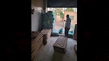 حملة تموين 