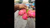  فاكهة تباع بالجرام والفص في الشرقية (8)