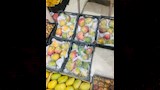  فاكهة تباع بالجرام والفص في الشرقية (11)