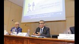 إطلاق مشروع التراث المعزز في معرض مكتبة الإسكندرية (2)