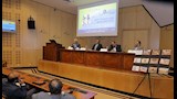 إطلاق مشروع التراث المعزز في معرض مكتبة الإسكندرية (4)