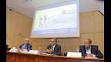 إطلاق مشروع التراث المعزز في معرض مكتبة الإسكندرية (3)